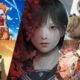 4571906-ps5games2025.jpg
