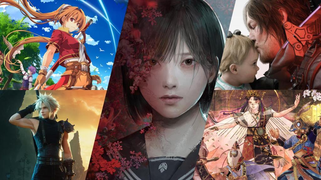 4571906-ps5games2025.jpg