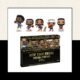 Hello Kitty x New York Knicks NBA Champs 2026 T-Shirt
