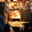 Next Life Review: Sliding Doors Romance Needs One More Alternative