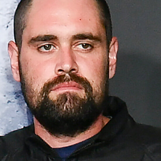 Nick Reiner, Accused of Killing Parents, Asks to Use Trust Fund for His Defense