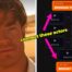No One Born After 1995 Will Be Able To Solve This '90s Movie Puzzle