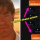 No One Born After 1995 Will Be Able To Solve This '90s Movie Puzzle