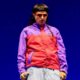 Oliver Tree Dead: 'Alien Boy' Singer Was 32