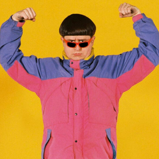 Oliver Tree, the singer-songwriter, rapper, filmmaker, and more, dies at 32 after a helicopter crash in Brazil