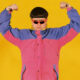 Oliver Tree, the singer-songwriter, rapper, filmmaker, and more, dies at 32 after a helicopter crash in Brazil