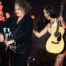Olivia Rodrigo Premieres Duet With Robert Smith, 'What's Wrong WIth Me