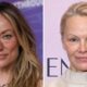 Olivia Wilde: Pamela Anderson Helped During Don't Worry Darling Drama