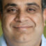 Om Malik, Whose Blog Shaped How Silicon Valley Saw Itself, Dies at 59