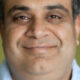 Om Malik, Whose Blog Shaped How Silicon Valley Saw Itself, Dies at 59
