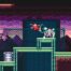 One of the Best Mega Man Inspired Games Is Free on Steam Right Now