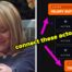 Only The Biggest '90s And '00s Movie Buffs Can Solve These Increasingly Tough Puzzles