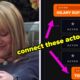 Only The Biggest '90s And '00s Movie Buffs Can Solve These Increasingly Tough Puzzles