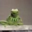Only True Muppets Fans Can Name All 10 Of These Obscure Muppet Characters