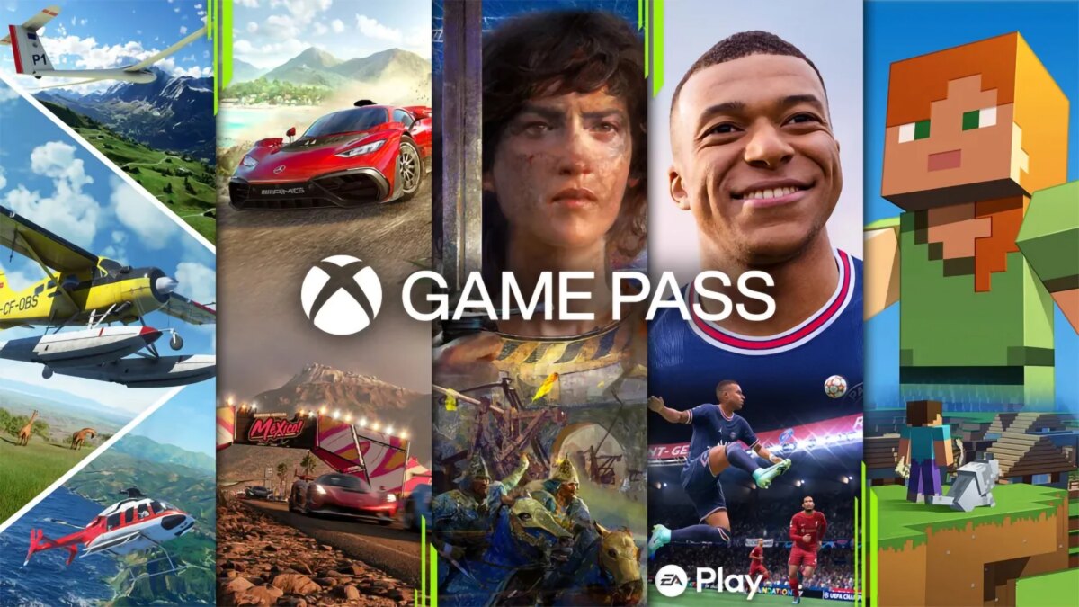 Ori director says Game Pass ‘could’ve worked’ if Xbox didn’t ‘slop out mediocre content like a factory’