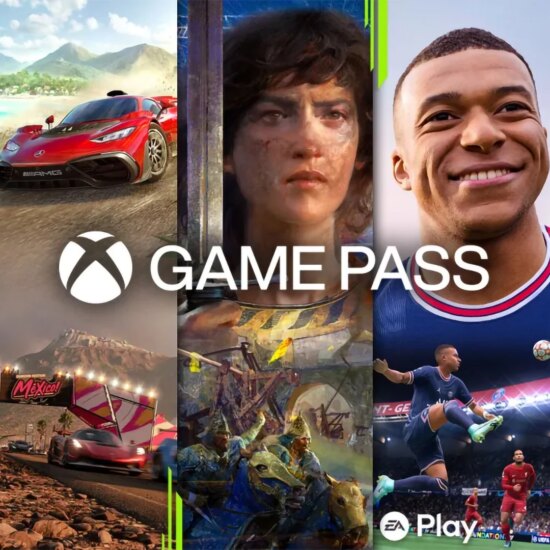 Ori director says Game Pass ‘could’ve worked’ if Xbox didn’t ‘slop out mediocre content like a factory’