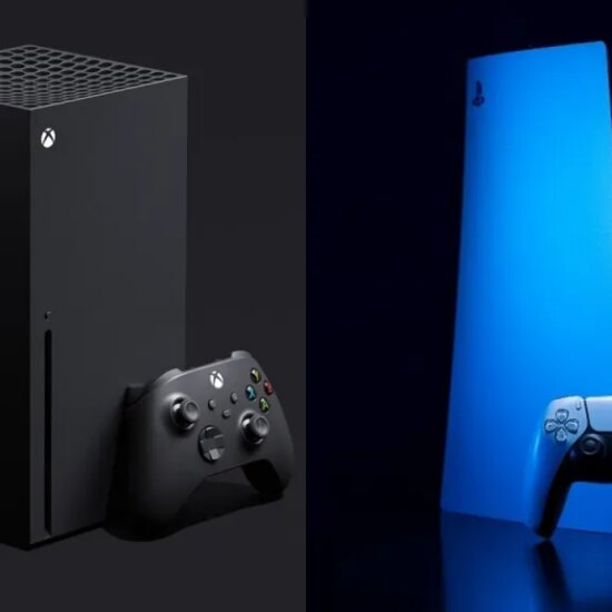 3995502-ps5-xbox.jpg