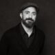 Pablo Larrain Assembles Team for New Netflix Film 'Once'