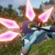 Palworld Dev On AI: “Gamers Don’t Want It”