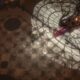 Path of Exile 1 Brings One of Its Most Exciting Leagues Back for a Three-Week Event