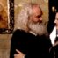 Patrick Godfrey Dead: 'Ever After: A Cinderella Story' Star Was 93