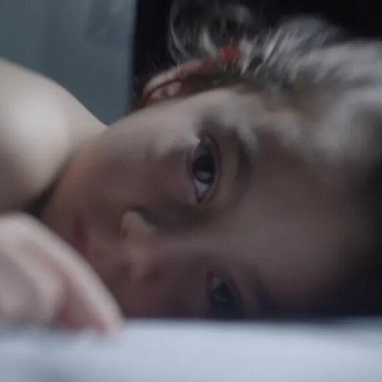 Paz Fábrega Secures Edna Cinema, La Mayor Cine for 'To the Future' 