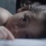 Paz Fábrega Secures Edna Cinema, La Mayor Cine for 'To the Future' 