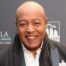 Peabo Bryson Dead: 'A Whole New World' & 'Beauty And The Beast' Singer Was 75