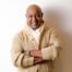 Peabo Bryson’s enduring legacy: the voice behind generations of love and nostalgia