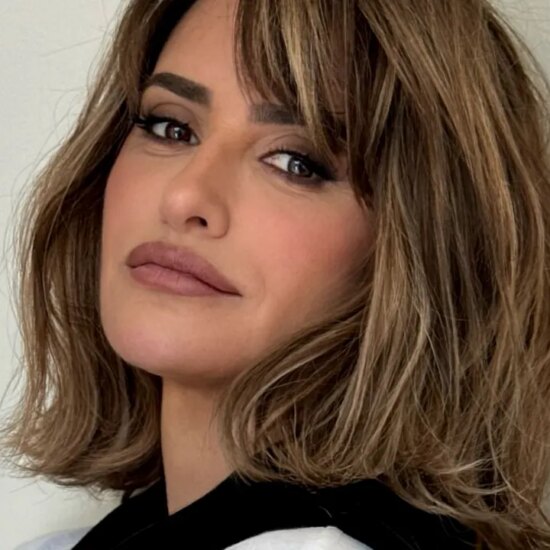 Penelope Cruz's ‘Weekend Bob’ is the Short and Sweet Answer to Summer Hair Fatigue