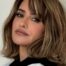 Penelope Cruz's ‘Weekend Bob’ is the Short and Sweet Answer to Summer Hair Fatigue