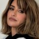 Penelope Cruz's ‘Weekend Bob’ is the Short and Sweet Answer to Summer Hair Fatigue