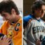 People Are Just Now Discovering Drake Starred In This Hockey Romance Movie, And Yes, It's Wayyyy Better Than "Off Campus"