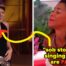 People Who Have Been On Reality TV Are Sharing Which Parts Are Fake, And My Worldview Is Shattering