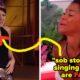 People Who Have Been On Reality TV Are Sharing Which Parts Are Fake, And My Worldview Is Shattering