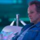 Peter Skarsgaard joins the (probably) last The Last Of Us