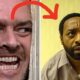 Pick Between These Horror Movies, And We'll Decide If You Are More Like "Backrooms" Or "Obsession"