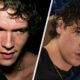 Plan A First Date To Reveal Which "Heated Rivalry" Or "Off Campus" Hottie You're Taking
