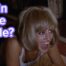 Plan An Adult Slumber Party And I'll Give You An Iconic Rom-Com Movie To Watch!