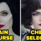 Plan The Perfect 7-Course Meal, And We'll Tell You Which Disney Villain You Really Are