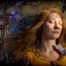 PlayStation unveils God of War Laufey, a new PS5 entry starring Kratos’s ‘dead’ wife, Faye