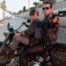 Terminator 2