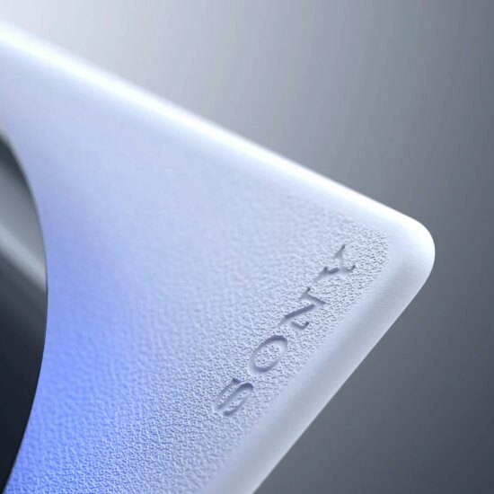 PlayStation’s PC port era appears over as Sony scrubs key policy language