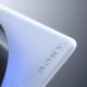 PlayStation’s PC port era appears over as Sony scrubs key policy language