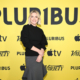 'Pluribus' Star Rhea Seehorn on Season 2, and Fan Show Theories