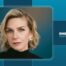'Pluribus' Star Rhea Seehorn on Vince Gilligan and Power of Decency
