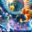 Pokemon Champions Is Out Now On Mobile With A Very Powerful Freebie