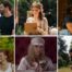 Prime Video's Obsessed Fest Recap: Highlights, Connections & More