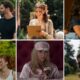 Prime Video's Obsessed Fest Recap: Highlights, Connections & More
