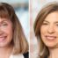 Producers United Boosts Legal Muscle With Litigator, Labor Pro